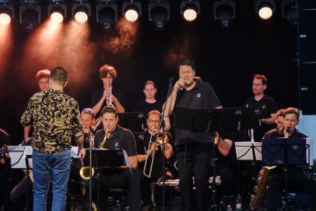 CERKNIŠKO JAZZERO BBC  FOTO TINE ŠUBIC .JPG (11)